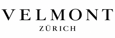Velmont Zürich