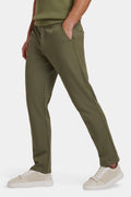Les Tech Pantalons