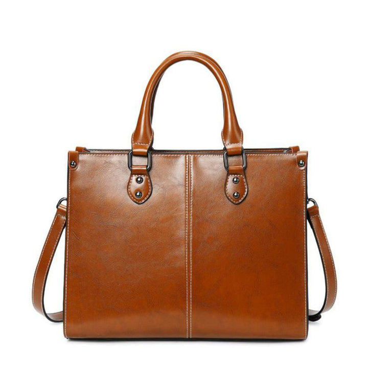 Renata – Sac cabas élégant