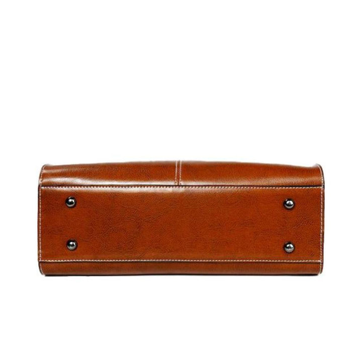 Renata – Sac cabas élégant