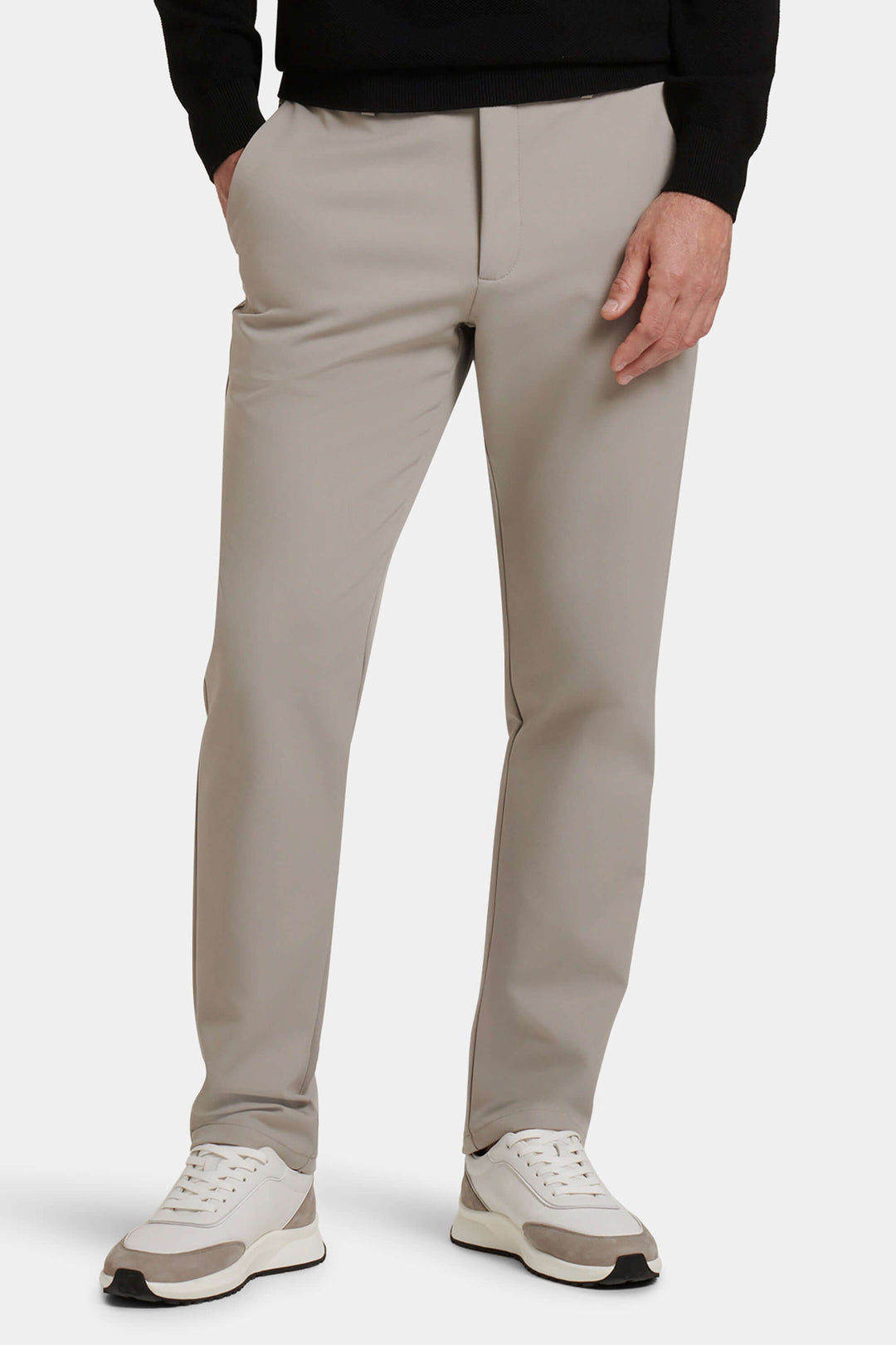 Die Tech Pantalons