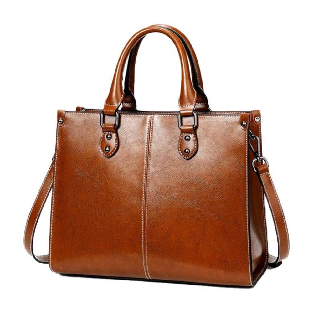 Renata – Sac cabas élégant