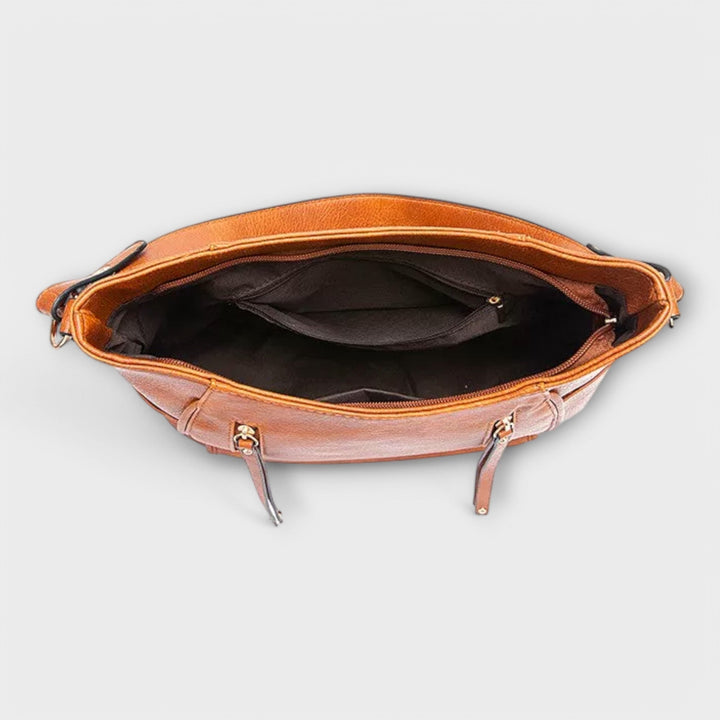 Solene - Elegante borsa da donna d&