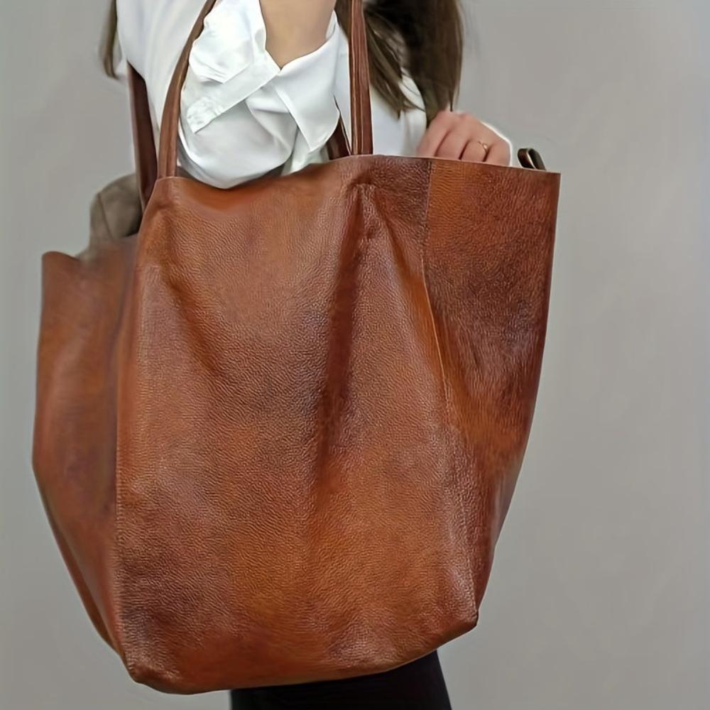 Dagmar – Borsa grande retrò