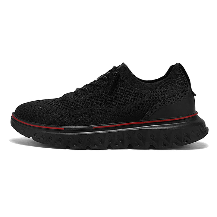 CloudWalk Pro – Ultra Bequeme Sneakers