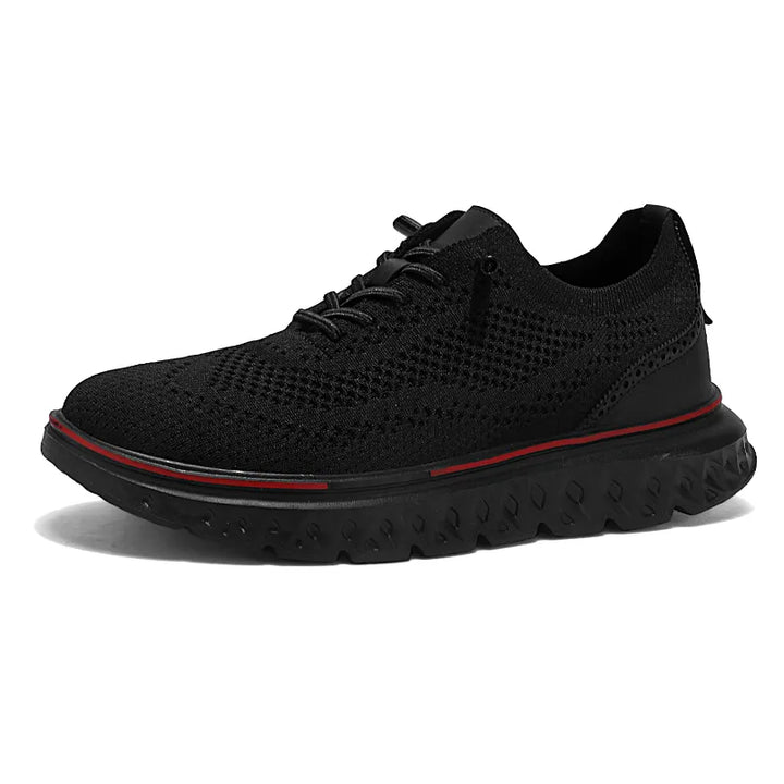 CloudWalk Pro – Ultra Bequeme Sneakers