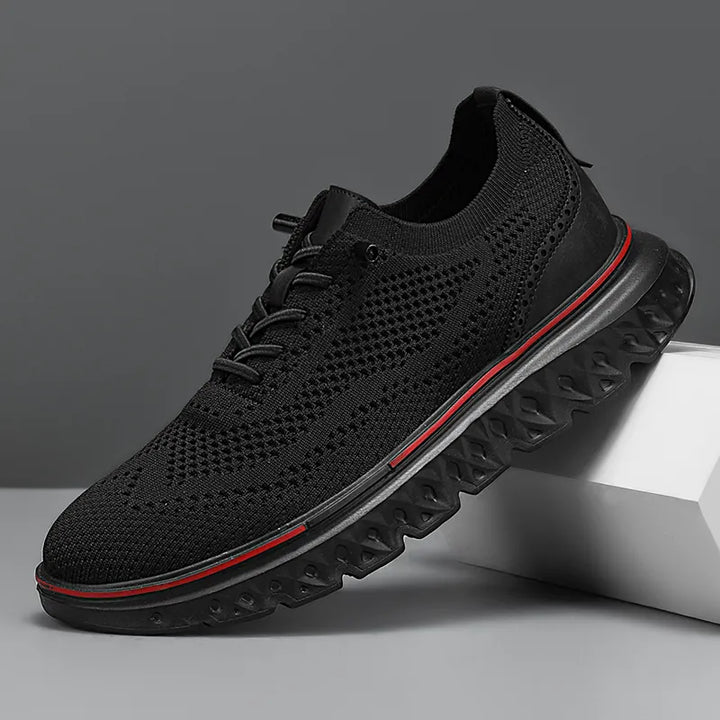CloudWalk Pro – Ultra Bequeme Sneakers