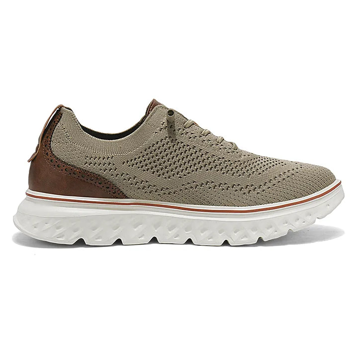 CloudWalk Pro – Ultra Bequeme Sneakers