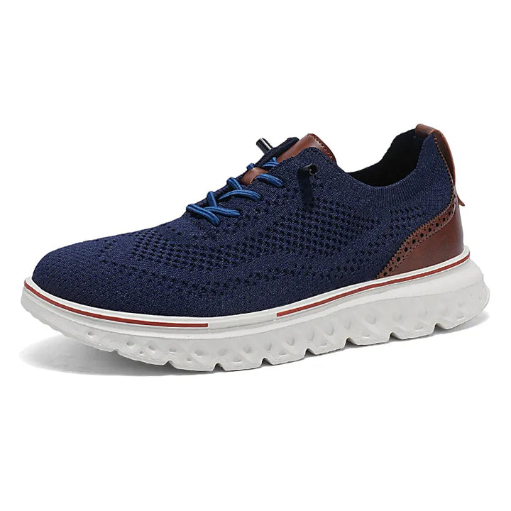CloudWalk Pro – Ultra Bequeme Sneakers