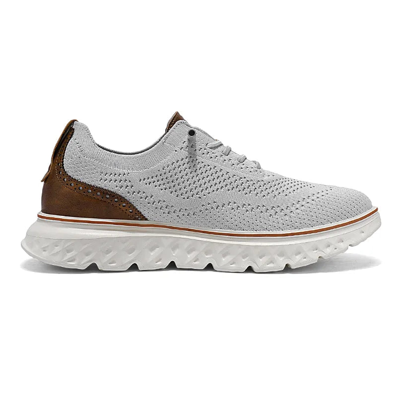 CloudWalk Pro – Ultra Bequeme Sneakers
