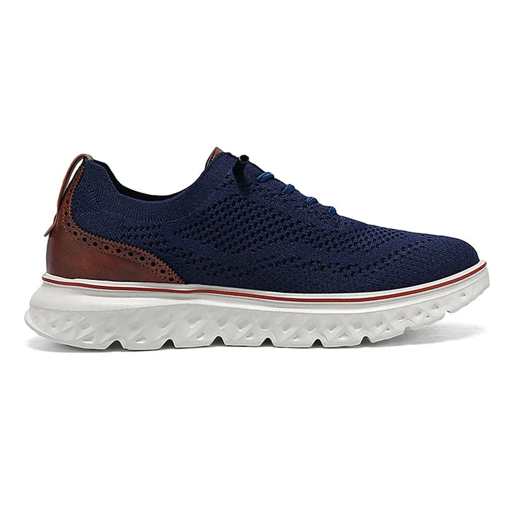 CloudWalk Pro – Ultra Bequeme Sneakers