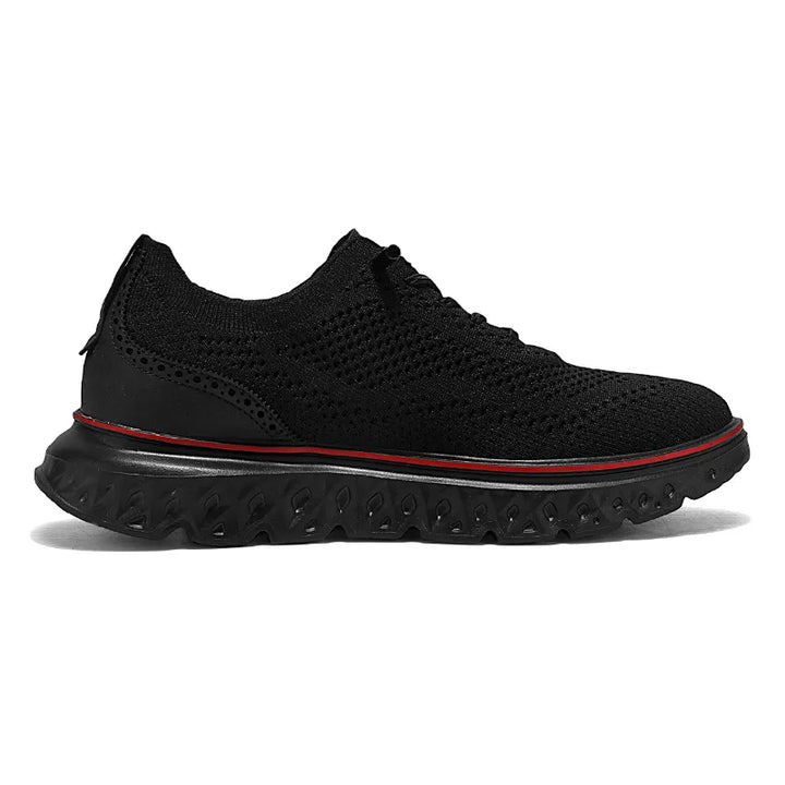 CloudWalk Pro – Ultra Bequeme Sneakers