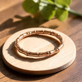 Valcor Grove Kupferarmband