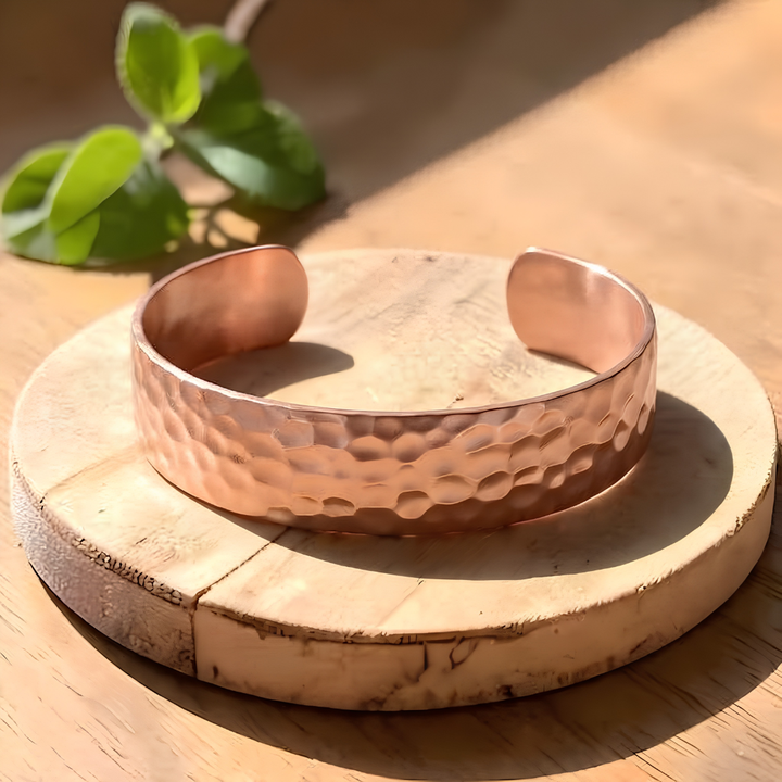 Valcor Sorella Kupferarmband