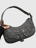 Felicity Mini sac à bandoulière