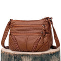 Helene – Sac classique Harmony
