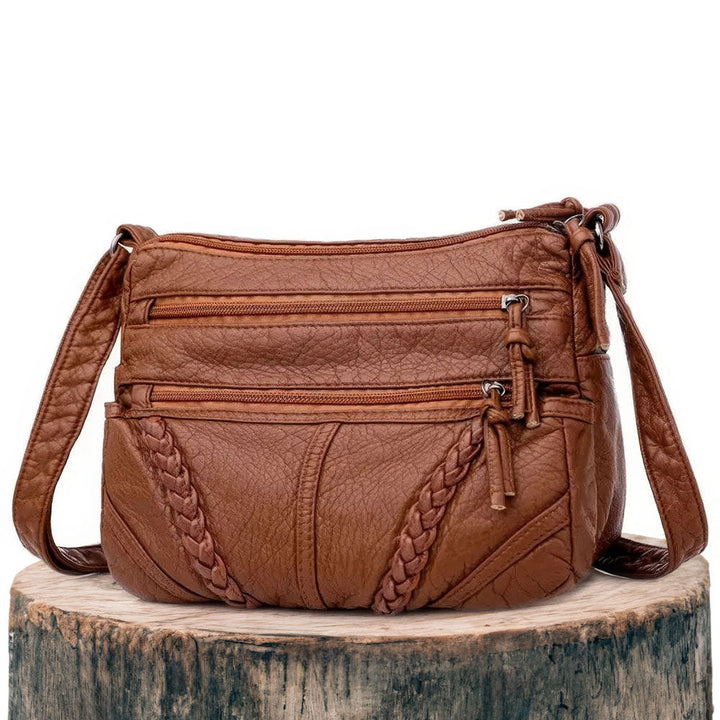 Helene – Sac classique Harmony