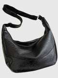 Sac élégant Clementine Sling