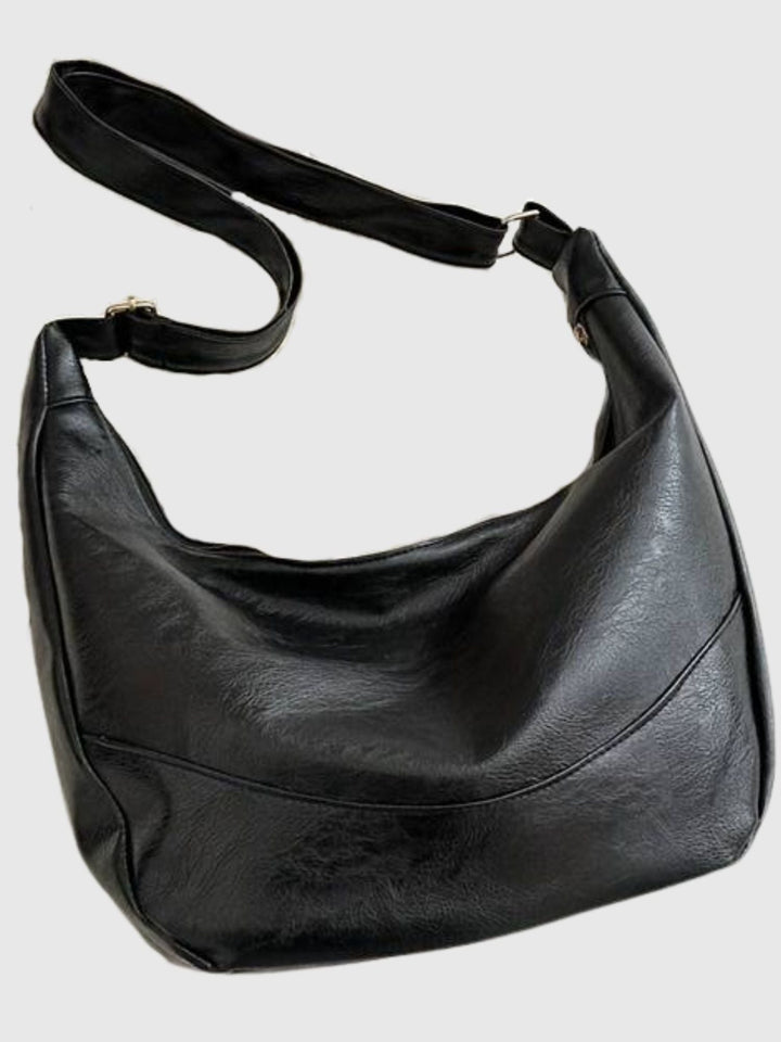 Sac élégant Clementine Sling