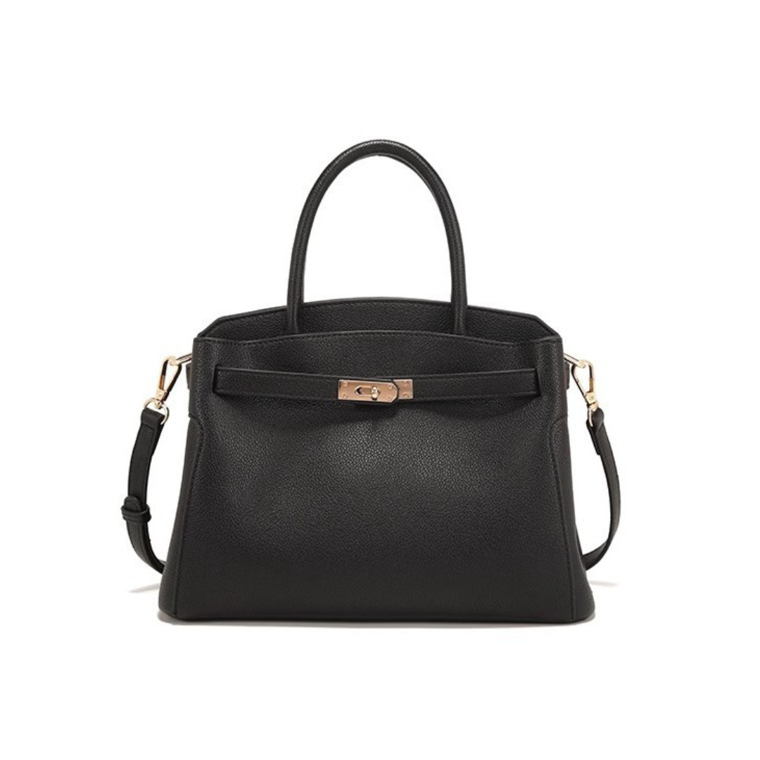 Celeste - Borsa a tracolla