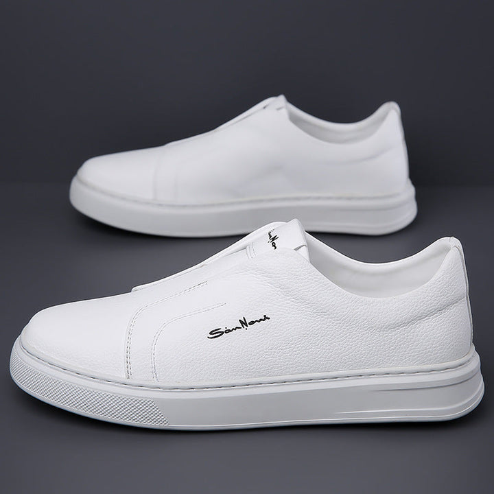 Sam Nova Sneaker