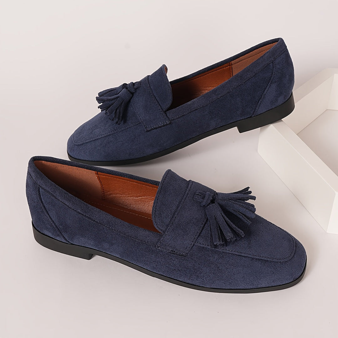 Leanna | Chaussures de marche confortables et offrant un bon maintien