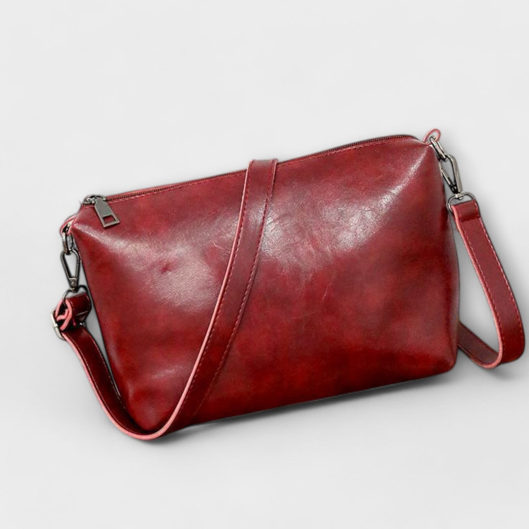 Azura - Lot de 4 sacs vintage