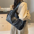 Amira - Borsa Tote in Pelle