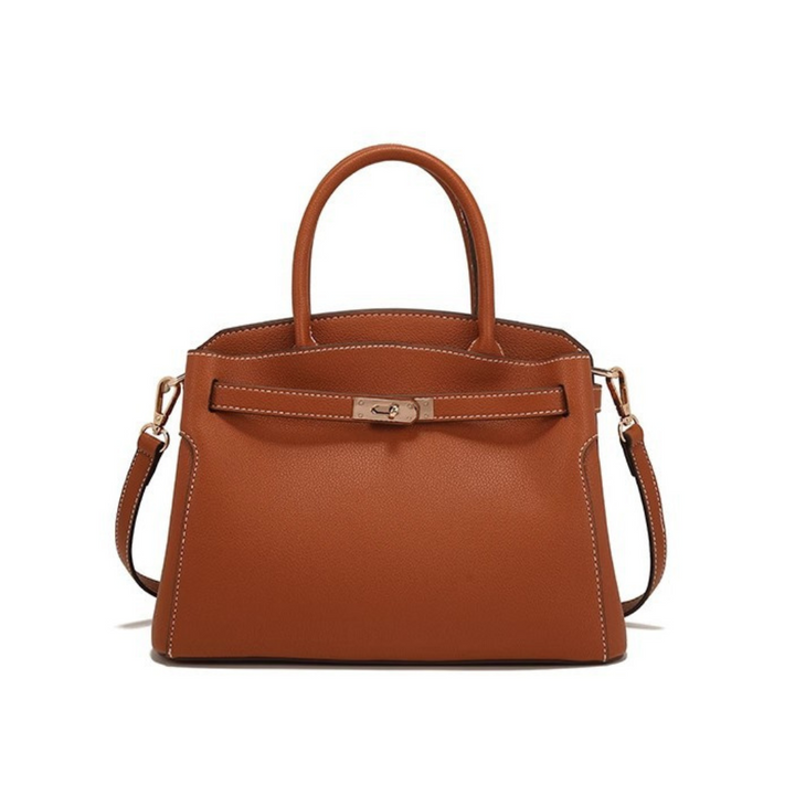 Celeste - Borsa a tracolla
