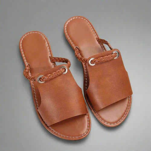 Sandalen
