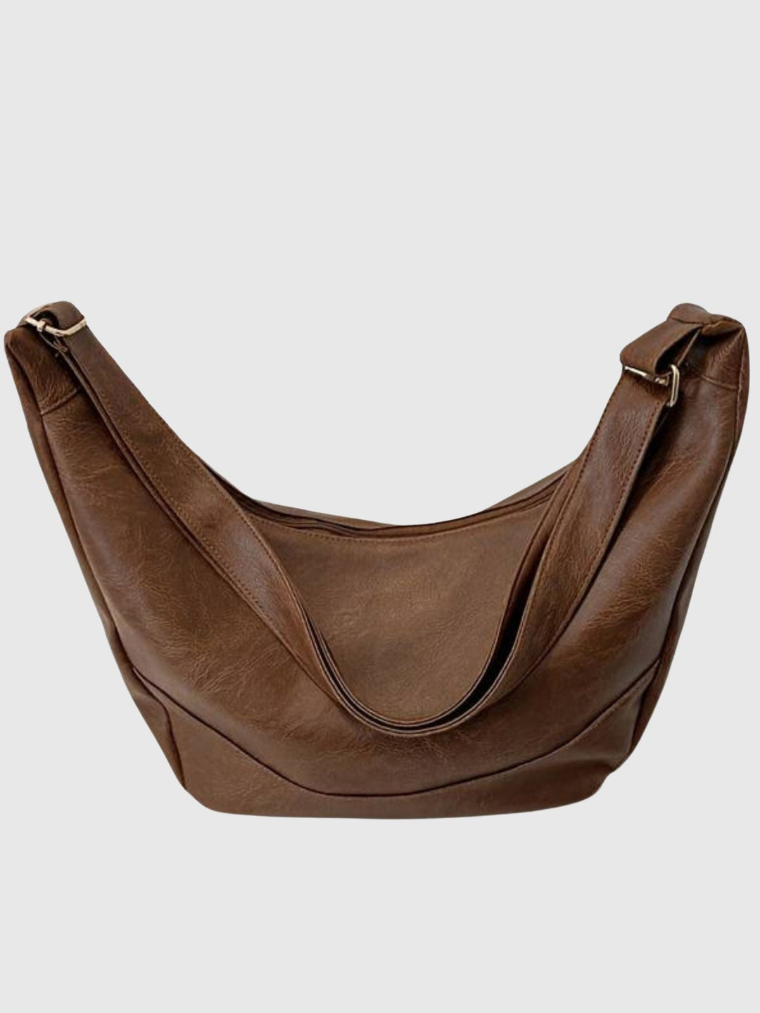 Sac élégant Clementine Sling