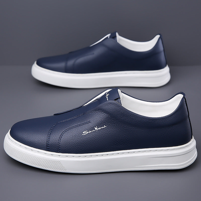 Sam Nova Sneaker