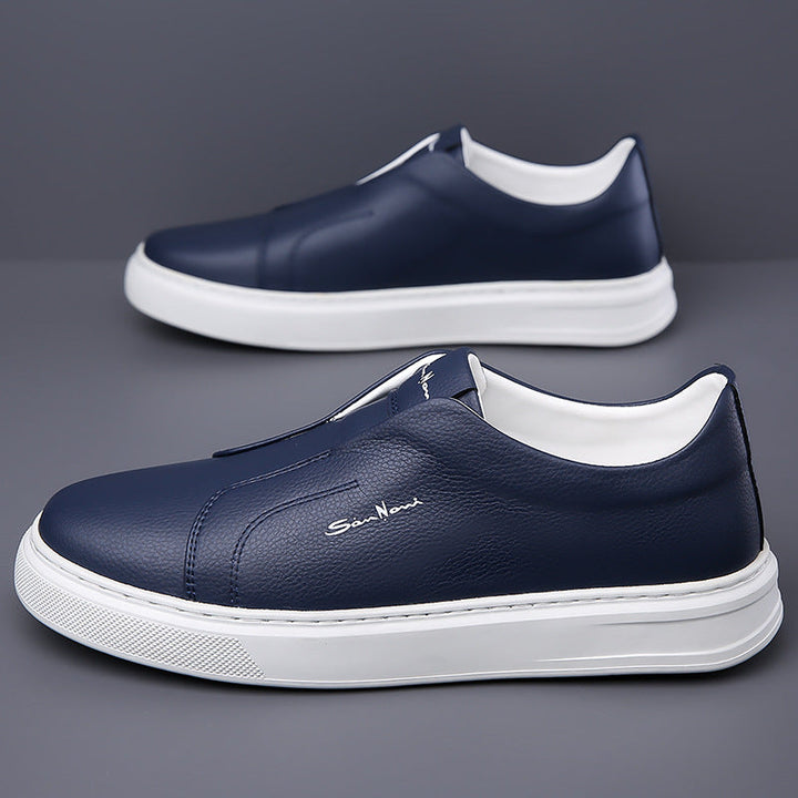 Sam Nova Sneaker