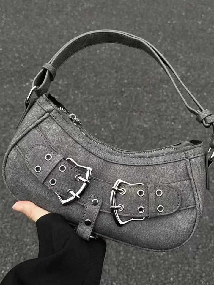 Felicity Mini sac à bandoulière