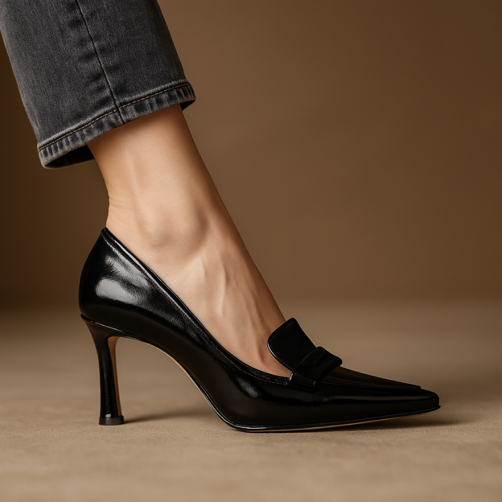 Selair | Tacchi eleganti