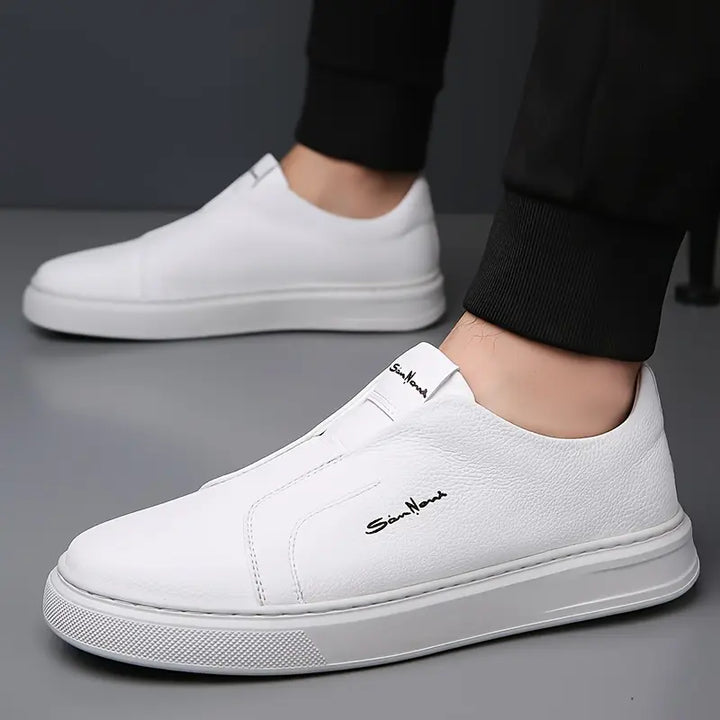Sam Nova Sneaker