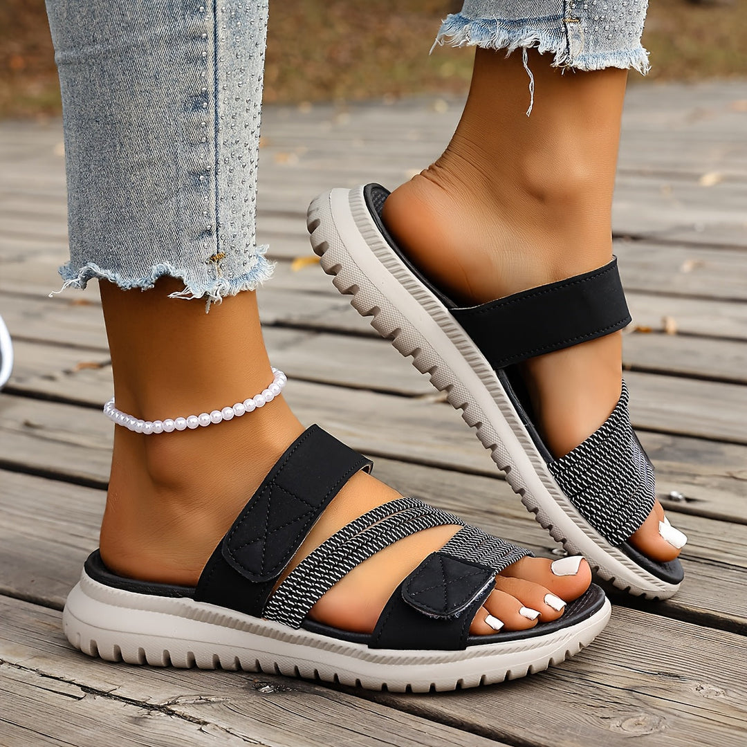 Marvella | Sandali ortopedici