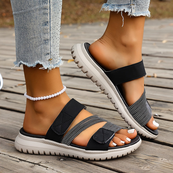 Marvella | Sandali ortopedici