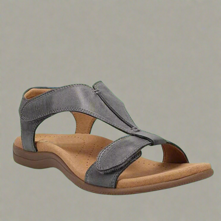 Sophie™ | Sandales orthopédiques