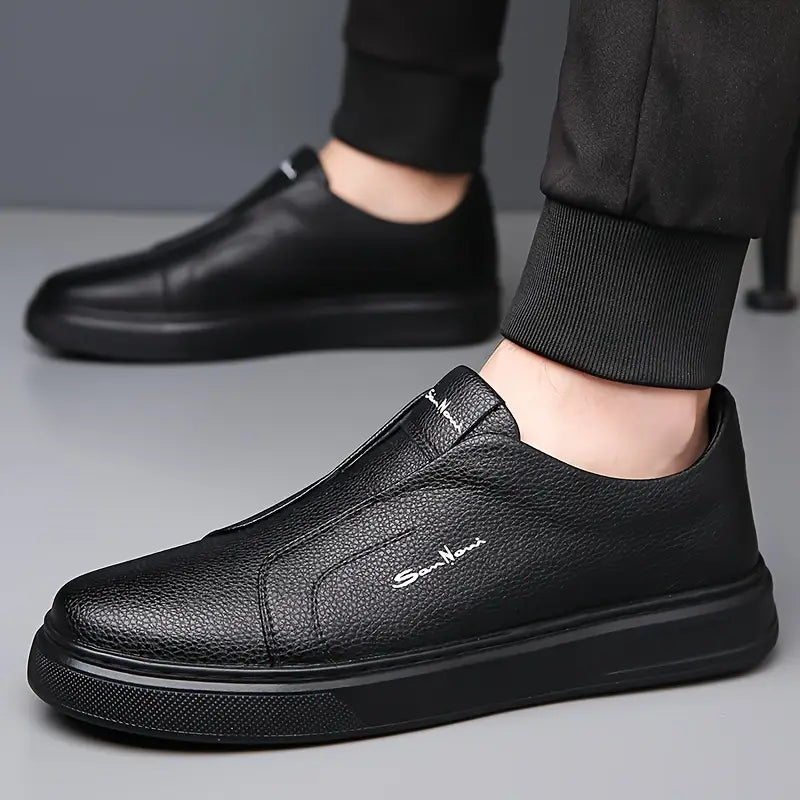 Sam Nova Sneaker
