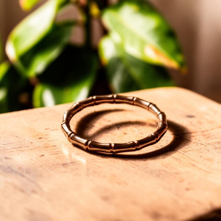 Valcor Grove Kupferarmband