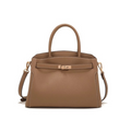 Celeste - Borsa a tracolla