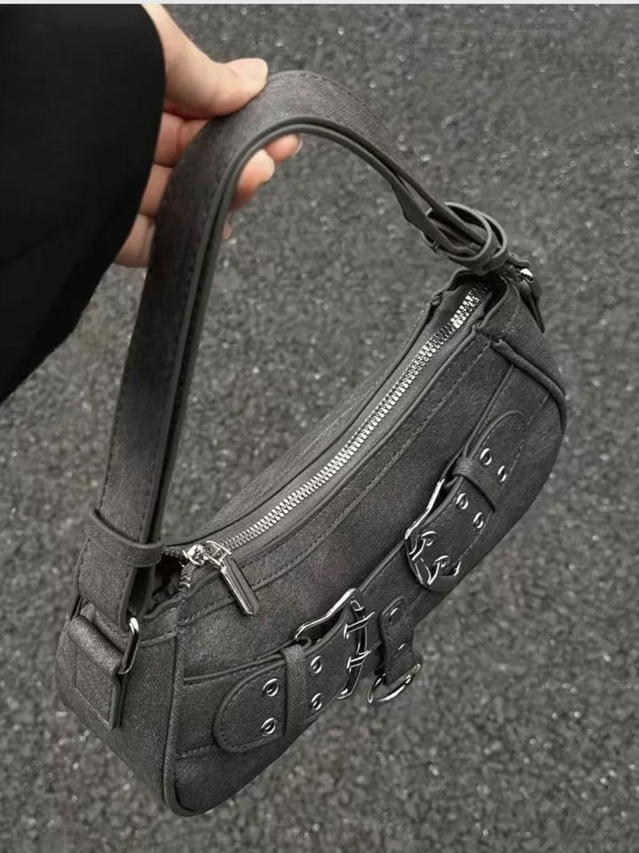 Felicity Mini sac à bandoulière