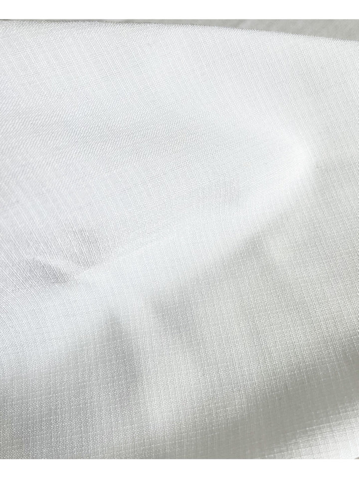Elodie™ | Abito midi a righe rosa vintage