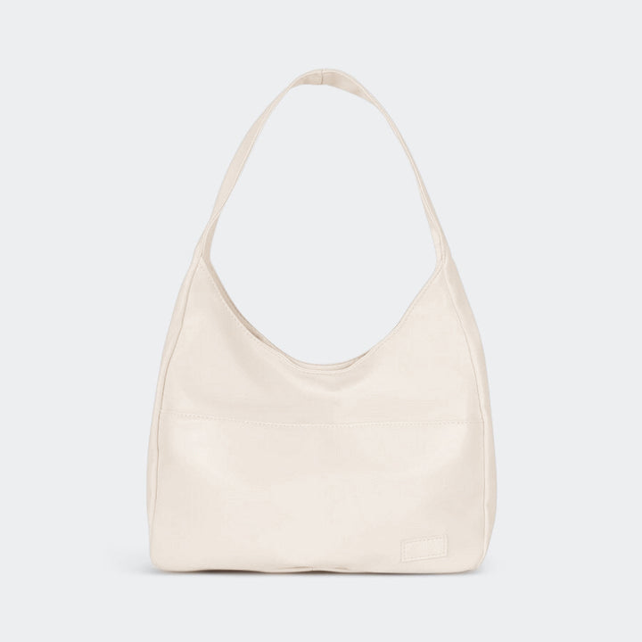 Vespera - Elegante borsa a tracolla
