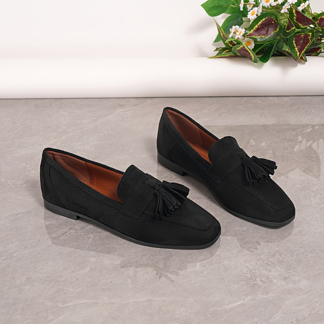 Leanna | Chaussures de marche confortables et offrant un bon maintien