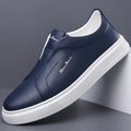 Sam Nova Sneaker