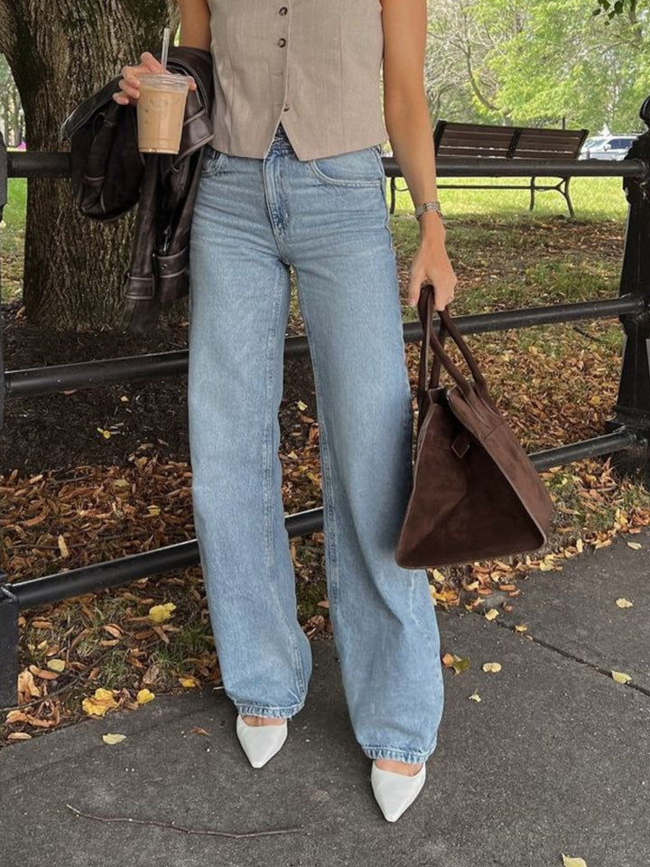Beatrix borsa in pelle scamosciata