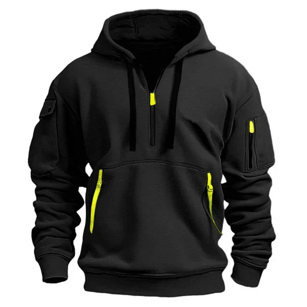 Valcor | Hoodie stylé
