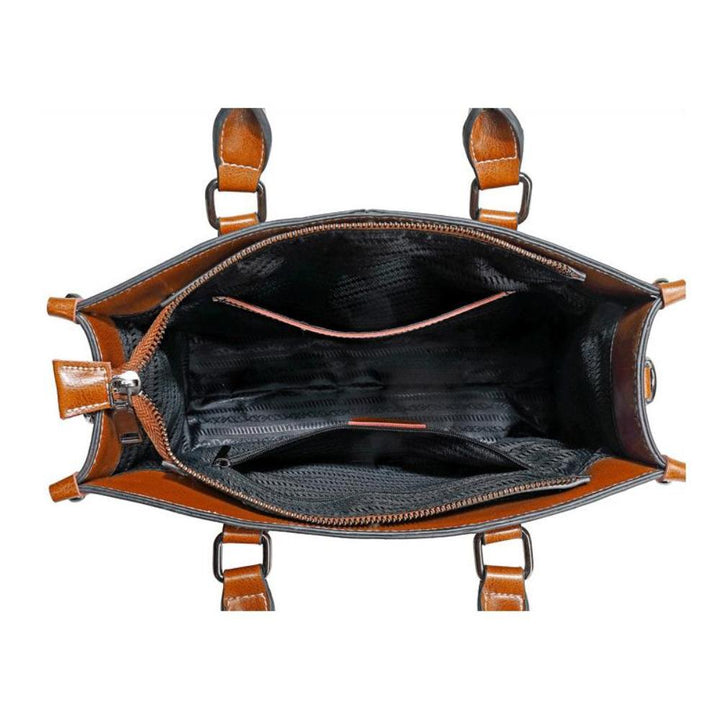 Renata – Sac cabas élégant